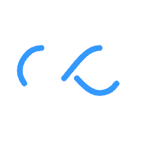 短信呼叫轰炸app